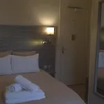 Ξενοδοχείο Logis Des Aulnettes 2*