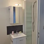Ξενοδοχείο Logis Des Aulnettes Houlgate